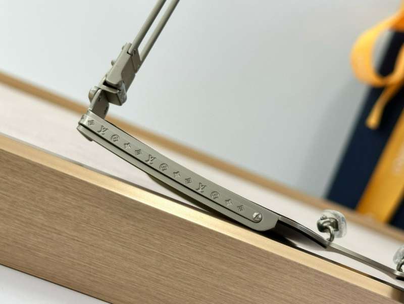 Picture of LV Sunglasses _SKUfw55558847fw